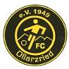 FC Ollarzried