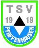 TSV Pfaffenhausen 2 flex