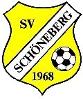 (SG)SV Schöneberg
