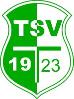 TSV Trunkelsberg
