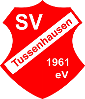 (SG) SV Tussenhausen