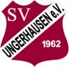 SV Ungerhausen 2 /<wbr> TV Erkheim 3