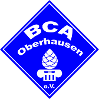 BC Augsburg Oberhausen