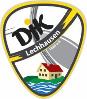 DJK Augsburg Lechhausen zg.