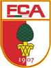 FC Augsburg U14 (BuLig/NLZ)