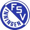 SG Inningen/Bergheim 2 (Flex) o.W.