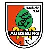 Gehörlosen SV Augsburg Futsal