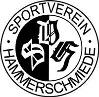 SG SV Hammerschmiede/Firnhaberau zg.
