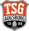 TSG Augsburg 3