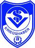 TSV Augsburg Kriegshaber U 19 zg.