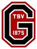 TSV Göggingen II