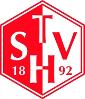 TSV Haunstetten 2 zg.