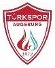 Türkspor Augsburg 2