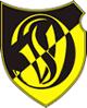 (SG) TSV Diedorf -Anhausen 2