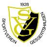 (SG) SV Gessertshausen 2 o.W.