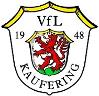 VfL Kaufering 3