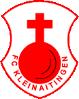 FC Kleinaitingen II