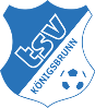 TSV Königsbrunn / SV Türkgücü zg.