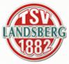 TSV Landsberg II