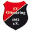 (SG) BC Rinnenthal/SV Ottmaring