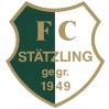 FC Stätzling 2 zg.