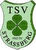 SG TSV 1922 Straßberg