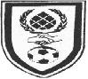 SV Union Augsburg