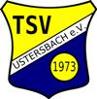 (SG) TSV Ustersbach 2 zg.