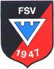 FSV Wehringen 2