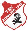 (SG) TSV Aindling/<wbr>TSV Rehling/<wbr>Petersdorf