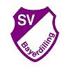 SG Bayerdilling/<wbr>Staudheim 2