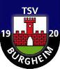 TSV Burgheim