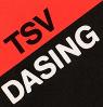 SG TSV Dasing /<wbr>VfL Ecknach