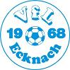 SG VfL Ecknach /<wbr> TSV Dasing