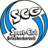 SG Griesbeckerzell II /<wbr> Ecknach III
