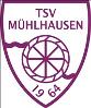 TSV Mühlhausen