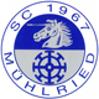 SC Mühlried II