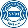 SV Münster II