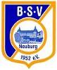 BSV Neuburg II