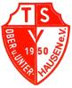 (SG) TSV Ober-/Unterhausen/SC Rohrenfels/FC Zell-Bruck
