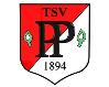 TSV Pöttmes E1