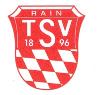 TSV 1896 Rain U16 2