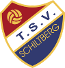 TSV Schiltberg