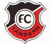 SG FC Tandern/<wbr>TSV Hilgertshausen