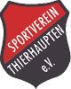 SG Thierhaupten/<wbr>Münster 2 o.W.