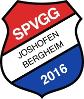 SpVgg Unterstall-<wbr>Joshofen