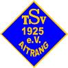 TSV Aitrang