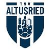 TSV Altusried 2