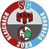 SG TSV Burgberg-<wbr>Blaichach 2