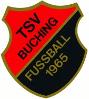 TSV Buching/<wbr>Trauchgau 3
